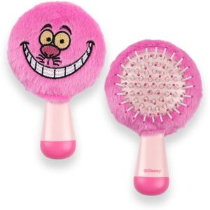 Cerda Disney Classics: Chesire Cat - Hairbrush (2500003634) Cerda Disney Classics: Chesire Cat - Hairbrush (2500003634)