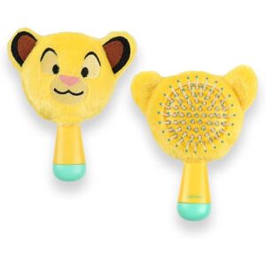 Cerda Disney Classics: Simba - Hairbrush (2500003634) Cerda Disney Classics: Simba - Hairbrush (2500003634)
