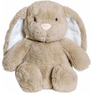 Teddykompaniet Teddy Heaters Pupu-pehmolelu 35 cm Teddykompaniet Teddy Heaters Pupu-pehmolelu 35 cm