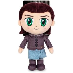 Daenerys Targaryen Plysjuleke - Game of Thrones Daenerys Targaryen Plysjuleke - Game of Thrones