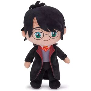 Harry Potter Pehmolelu T500 40cm Harry Potter Pehmolelu T500 40cm