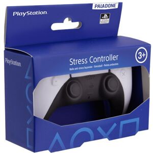 PlayStation 5 Stressilelu Ohjain PlayStation 5 Stressilelu Ohjain