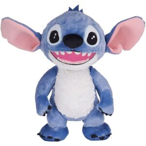 Stitch Live Action Pehmolelu 30cm Stitch Live Action Pehmolelu 30cm