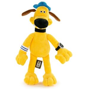 Late Lammas Bitzer Dog-pehmolelu Late Lammas Bitzer Dog-pehmolelu