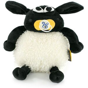 Late Lammas Timmy-pehmolelu Late Lammas Timmy-pehmolelu
