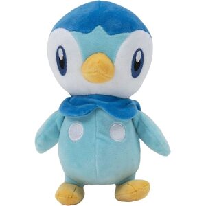 Nintendo Pokemon - Piplup 20 cm Pehmolelu Nintendo Pokemon - Piplup 20 cm Pehmolelu