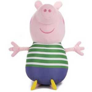 Pipsa Possu 50cm Pehmolelu Pipsa Possu 50cm Pehmolelu