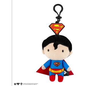 Superman Pehmolelu Avaimenperä Superman Pehmolelu Avaimenperä