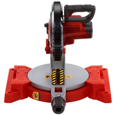 Little Tikes Creative Construction: Power Cuts Set (643279) Little Tikes Creative Construction: Power Cuts Set (643279)