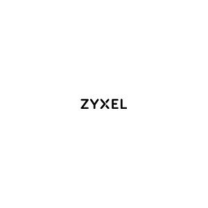 Zyxel E-Icard 64 Ap Nxc5500 License