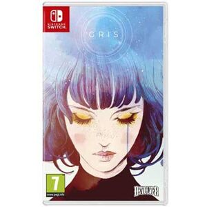 Nintendo Gris Switch Nintendo Gris Switch