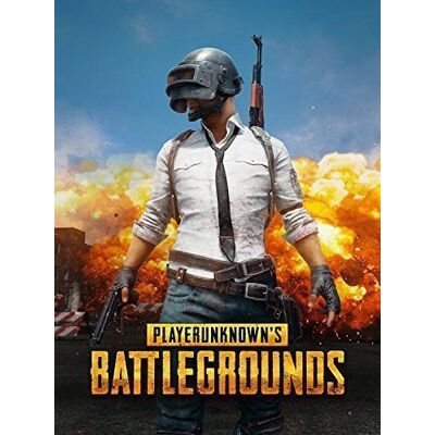 Playerunknowns Battlegrounds Game Preview Edition Xbox One ja PC Lataus Playerunknowns Battlegrounds Game Preview Edition Xbox One ja PC Lataus