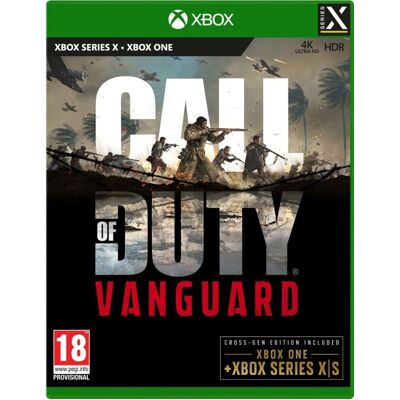 Call of Duty: Vanquard Xbox Series X Call of Duty: Vanguard Xbox Series X Call of Duty: Vanquard Xbox Series X Call of Duty: Vanguard Xbox Series X