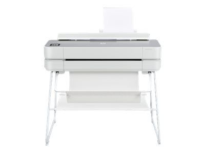 HP DesignJet Studio 24-in Printer