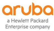 HPE Aruba ClearPass DI NL 5K DE 5yr E-STU