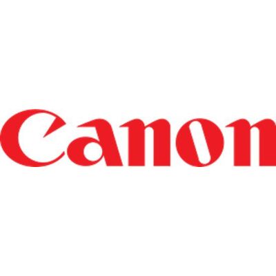 Canon 7950a664aa easy service plan 3 year on-site next day service - Canon 7950a664aa easy service plan 3 year on-site next day service -