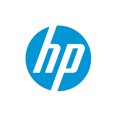 HP 3y travelnextbusday notebook only svcnc4/6xxx nx5/6/8 series 1y wty excl mon HP 3y travelnextbusday notebook only svcnc4/6xxx nx5/6/8 series 1y wty excl mon