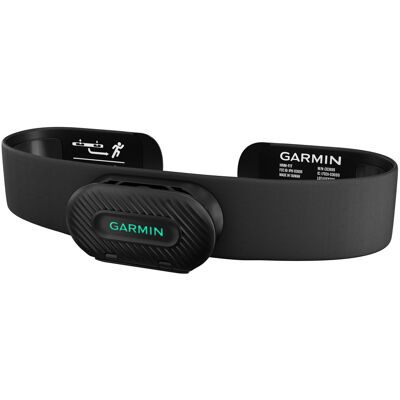 Garmin HRM-Fit sykesensori 010-13314-00 Garmin HRM-Fit sykesensori 010-13314-00
