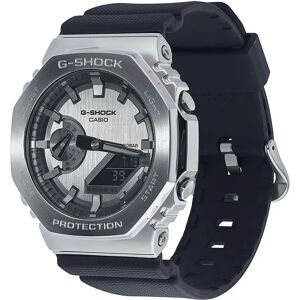 Casio G-Shock GM-2100-1AER