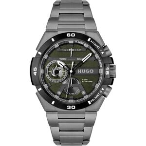 HUGO Wild 1530340