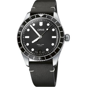 Oris Divers Sixty-Five 12H Calibre 400 01 400 7772 4054-07 5 20 82 Oris Divers Sixty-Five 12H Calibre 400 01 400 7772 4054-07 5 20 82