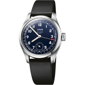 Oris Big Crown Pointer Date Calibre 403 01 403 7776 4065-07 5 19 11 Oris Big Crown Pointer Date Calibre 403 01 403 7776 4065-07 5 19 11