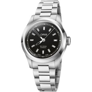 Oris ProPilot Big Crown 01-531-7797-4094-07-8-17-06 Oris ProPilot Big Crown 01-531-7797-4094-07-8-17-06