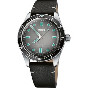 Oris Divers Sixty-Five 01 733 7707 4053-07 5 20 89 Oris Divers Sixty-Five 01 733 7707 4053-07 5 20 89