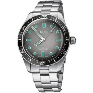 Oris Divers Sixty-Five 01-733-7707-4053-07-8-20-18 Oris Divers Sixty-Five 01-733-7707-4053-07-8-20-18
