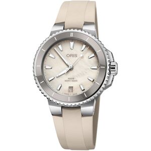 Oris Aquis Date 01-733-7792-4151-07-4-19-61FC Oris Aquis Date 01-733-7792-4151-07-4-19-61FC