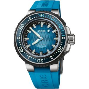 Oris AquisPro 4000m 01 400 7777 7155-set Oris AquisPro 4000m 01 400 7777 7155-set
