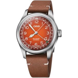 Oris X Cervo Volante 01 754 7785 4068-Set Oris X Cervo Volante 01 754 7785 4068-Set
