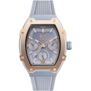 Ice-Watch ICE boliday Glacier blue Alu Small MT Ice-Watch ICE boliday Glacier blue Alu Small MT