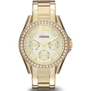 Fossil Riley ES3203 Fossil Riley ES3203