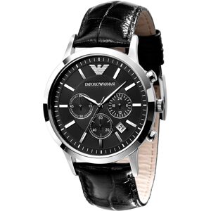 Giorgio Armani Emporio Armani Renato AR2447 Giorgio Armani Emporio Armani Renato AR2447