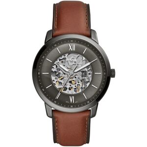 Fossil Neutra ME3161 Fossil Neutra ME3161