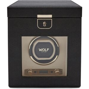 WOLF Palermo kellowinder kellonpyöritin säilytystilalla 213702 WOLF Palermo kellowinder kellonpyöritin säilytystilalla 213702