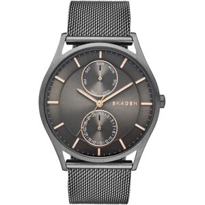 Skagen SKW6180 Holst Skagen SKW6180 Holst