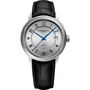 Raymond Weil Maestro 2237-STC-05658 Raymond Weil Maestro 2237-STC-05658