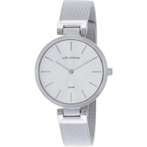 Leijona Classic Innamo 5172-4228 Leijona Classic Innamo 5172-4228