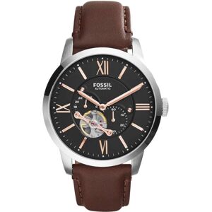 Fossil ME3061 Townsman Automatic Fossil ME3061 Townsman Automatic