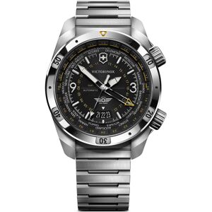 Victorinox Air Pro 242004 Victorinox Air Pro 242004