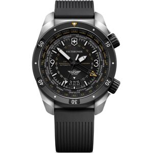 Victorinox Air Pro 242005 Victorinox Air Pro 242005