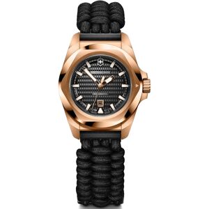 Victorinox I.N.O.X. 242025.1 Victorinox I.N.O.X. 242025.1