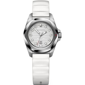 Victorinox I.N.O.X. 242027 Victorinox I.N.O.X. 242027