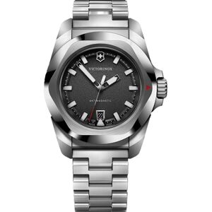 Victorinox I.N.O.X. 242030 Victorinox I.N.O.X. 242030