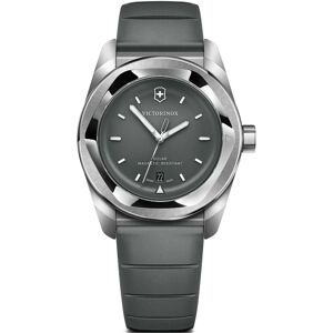 Victorinox Concept One Solar 242052 Victorinox Concept One Solar 242052