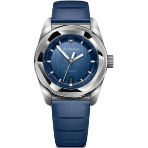 Victorinox Concept One Automatic 242056 Victorinox Concept One Automatic 242056