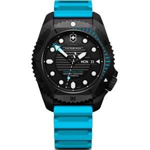 Victorinox Dive Pro Automatic 242071 Victorinox Dive Pro Automatic 242071
