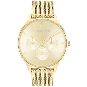 Calvin Klein Timeless Multifunction 25200103 Calvin Klein Timeless Multifunction 25200103